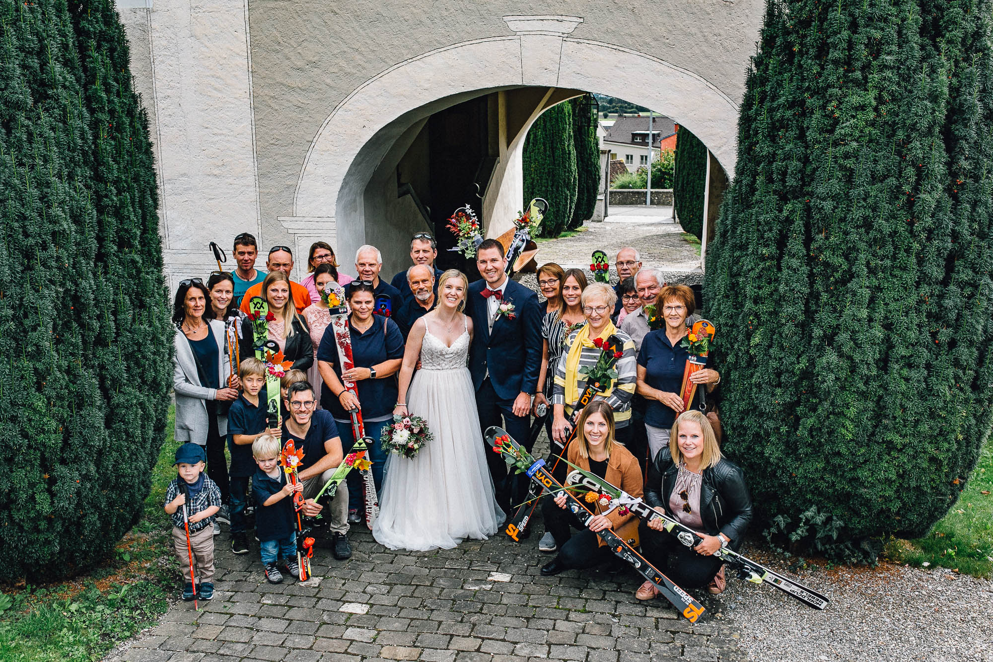 Export x3  U4C4709 Hochzeit 2019 Lena & Chasper